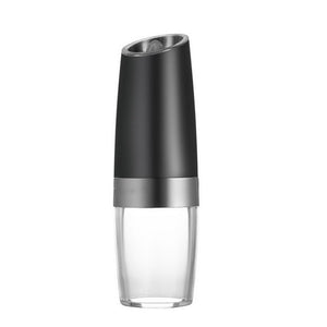 Automatic Pepper Grinder-Home & Personal-Homeoption Store