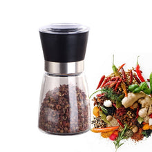 Load image into Gallery viewer, Automatic Pepper Grinder-Home &amp; Personal-Homeoption Store