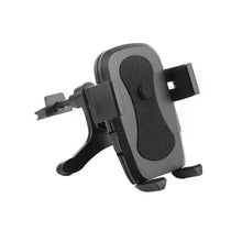 Load image into Gallery viewer, Multipurpose Mobile Phone Holder 360 Degree Car Air Vent Grip Mount Stand Rotation Magnetic Finger Ring Phone Holder Bracket-Homeoption Store