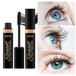 Pencil Waterproof Mascara-Health & Beauty-Homeoption Store