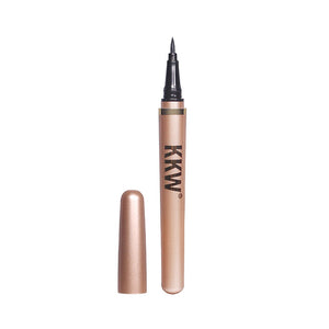 Pencil Waterproof Mascara-Health & Beauty-Homeoption Store