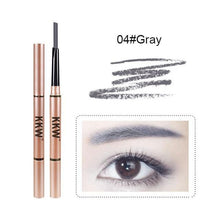 Load image into Gallery viewer, Pencil Waterproof Mascara-Health &amp; Beauty-Homeoption Store