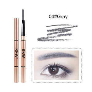 Pencil Waterproof Mascara-Health & Beauty-Homeoption Store