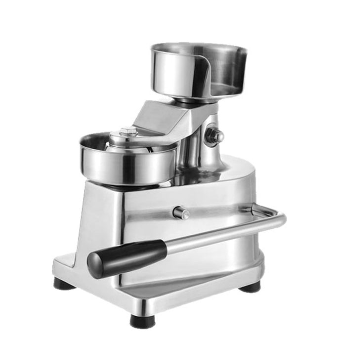 Manual Hamburger Machine-Home & Personal-Homeoption Store