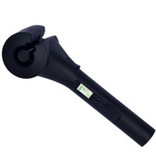 Load image into Gallery viewer, New LCD Automatic Hair Curler Magic Curling Iron Women Wave Hair Styling Tools Ceramic Heating Anti-perm Curl Styler For Lady-Homeoption Store