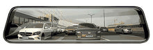 Load image into Gallery viewer, ADAS10&quot; Dash Cam 4G Android 8.1 Car Camera-Home &amp; Personal-Homeoption Store