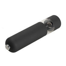 Load image into Gallery viewer, Electric Pepper Grinder-Home &amp; Personal-Homeoption Store