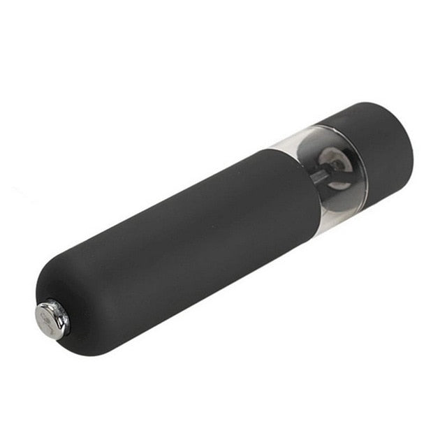 Electric Pepper Grinder-Home & Personal-Homeoption Store