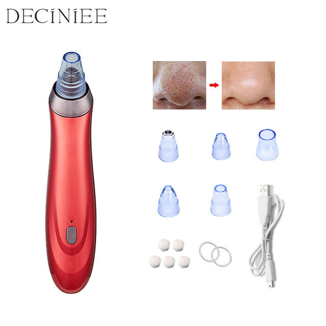 Face Acne Dot Pimple Remover-Health & Beauty-Homeoption Store