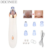 Load image into Gallery viewer, Face Acne Dot Pimple Remover-Health &amp; Beauty-Homeoption Store