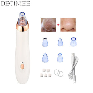 Face Acne Dot Pimple Remover-Health & Beauty-Homeoption Store