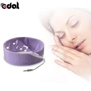 Anti-Noise Sleeping Earphone-Health-Homeoption Store