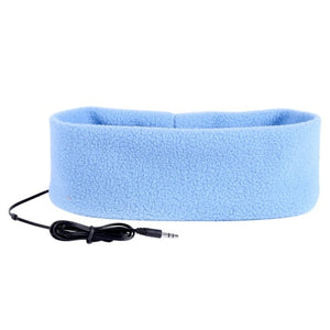 Anti-Noise Sleeping Earphone-Health-Homeoption Store