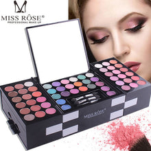 Load image into Gallery viewer, 148 Color Makeups Palette Kit-Health &amp; Beauty-Homeoption Store