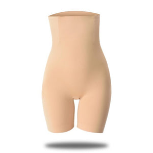 Butt Lifter Pant-Home & Personal-Homeoption Store