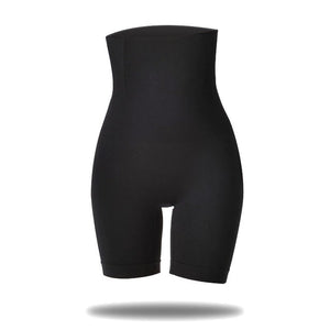 Butt Lifter Pant-Home & Personal-Homeoption Store