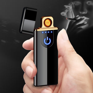 USB cigarette lighter custom-Home & Personal-Homeoption Store