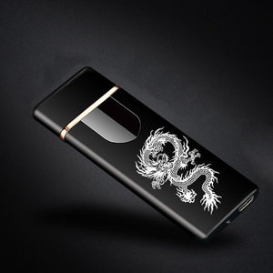 USB cigarette lighter custom-Home & Personal-Homeoption Store