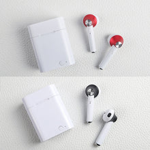 Load image into Gallery viewer, Wireless Headphones w/ Mic-Homeoption Store