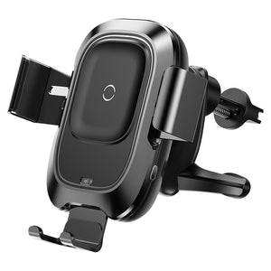 Infrared Car Phone Holder-Homeoption Store